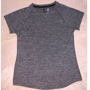 Champion Short Sleeve